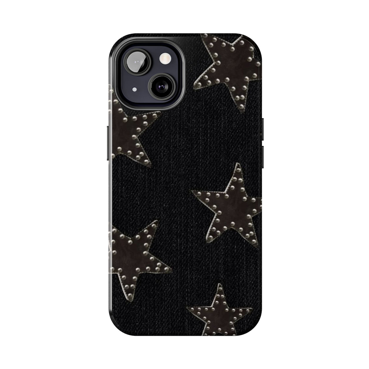 Studded Starlight iPhone Case