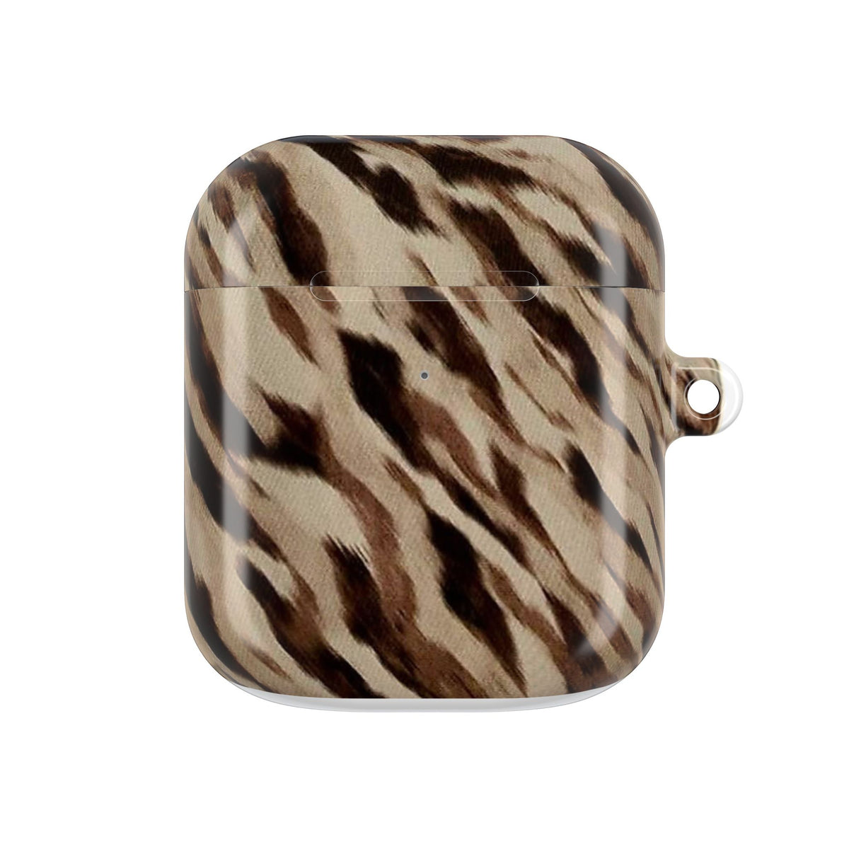 Bengal AirPod Case