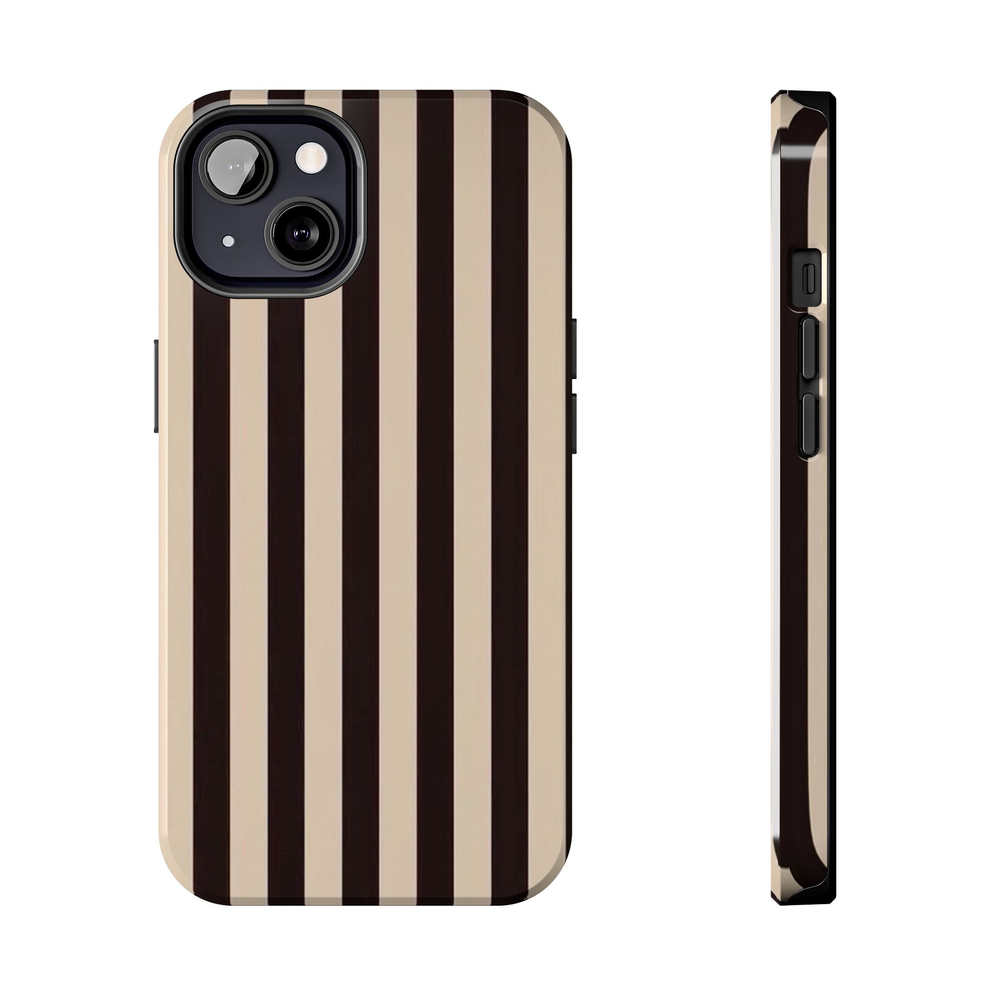Runway iPhone Case
