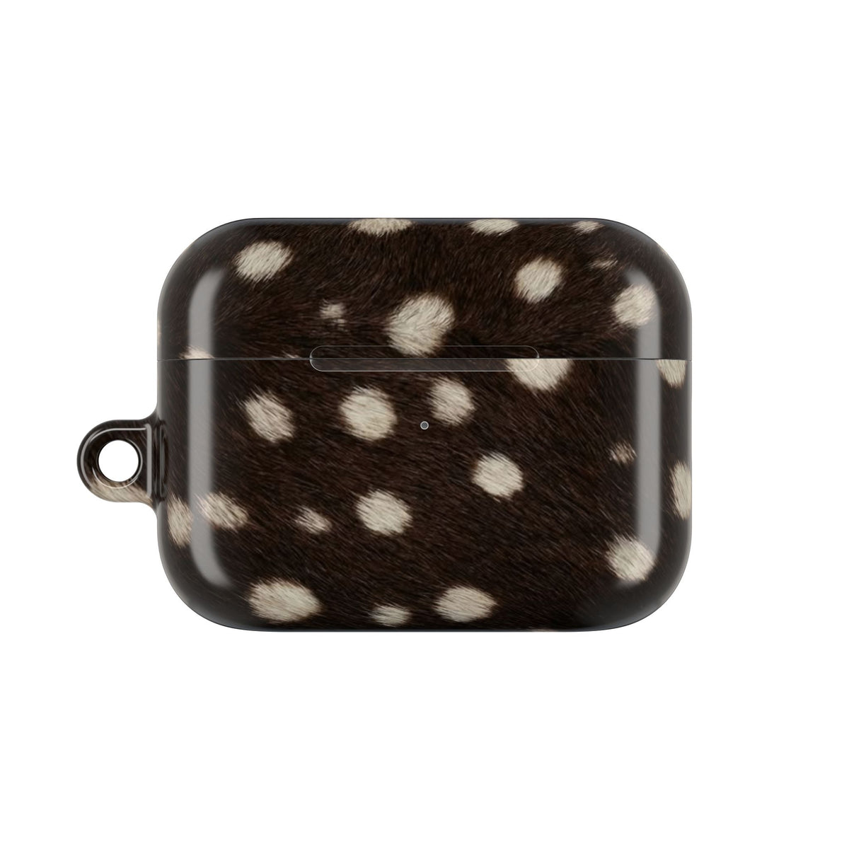 Fawn AirPod Case