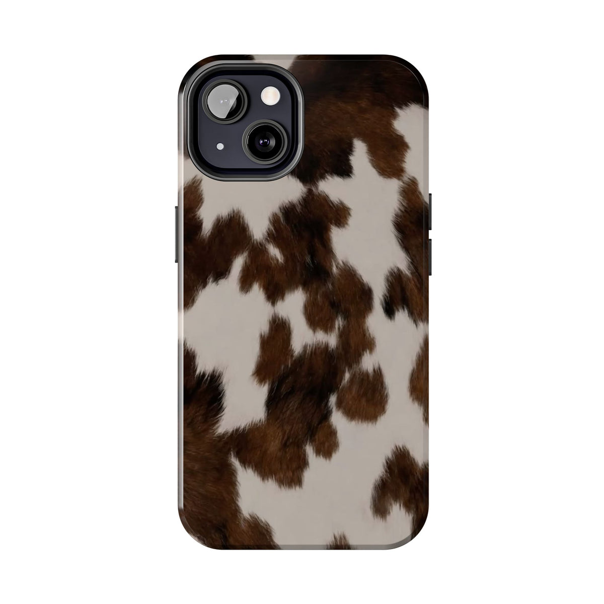 Howdy Honey iPhone Case