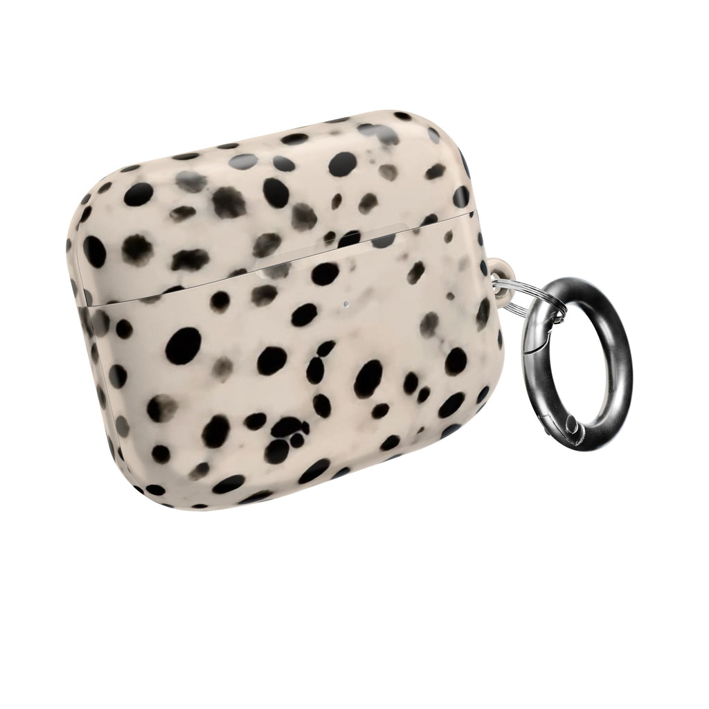 Sandstone Onyx AirPod Case