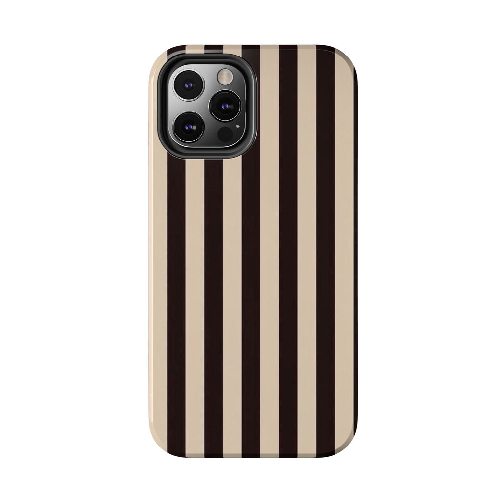 Runway iPhone Case