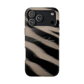 God's Princess iPhone Case