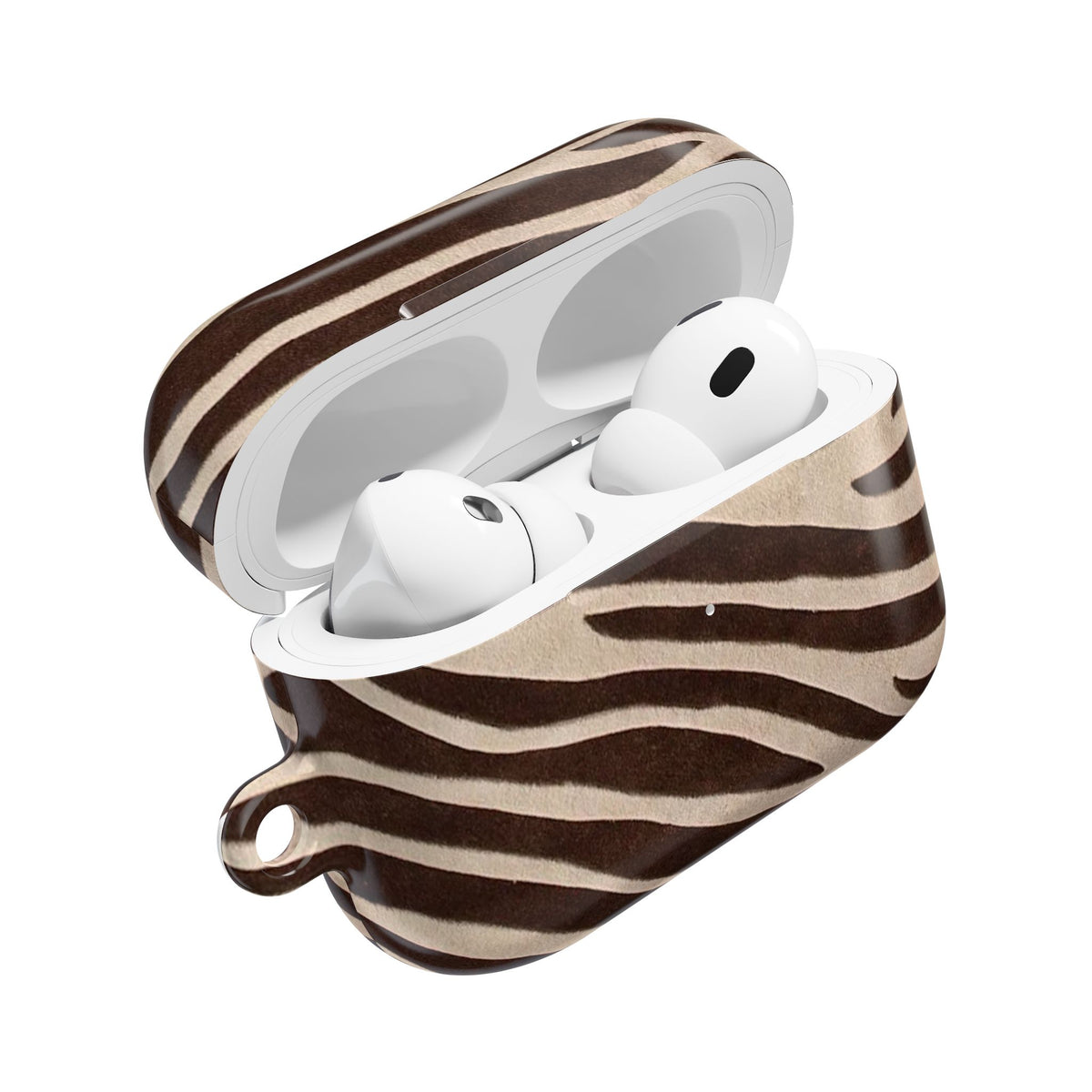 The Cowboy AirPod Case
