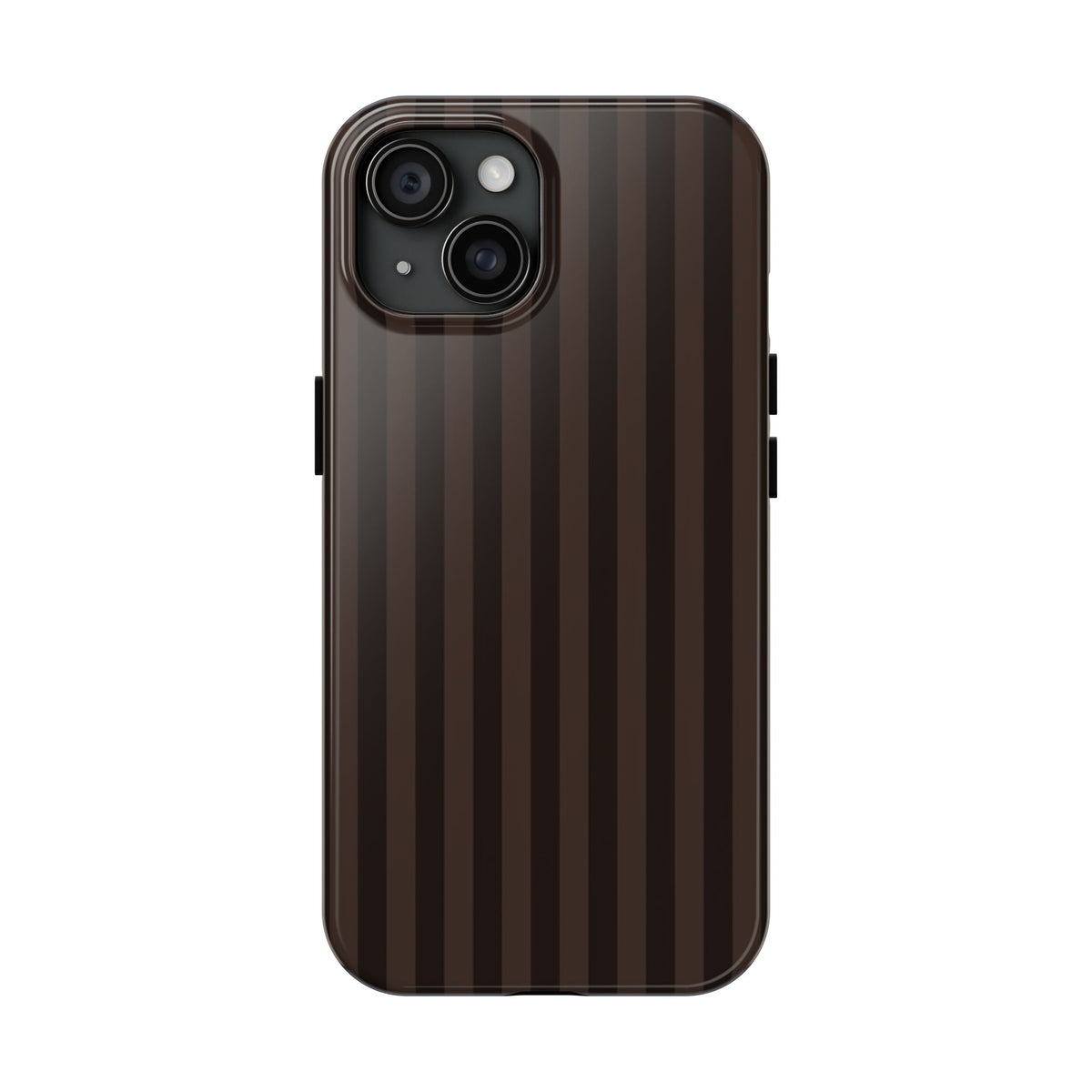 Oxford iPhone Case