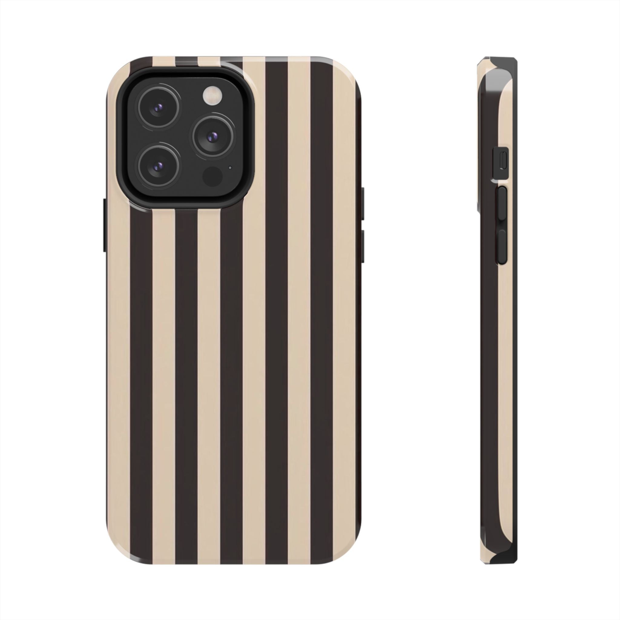 Runway iPhone Case