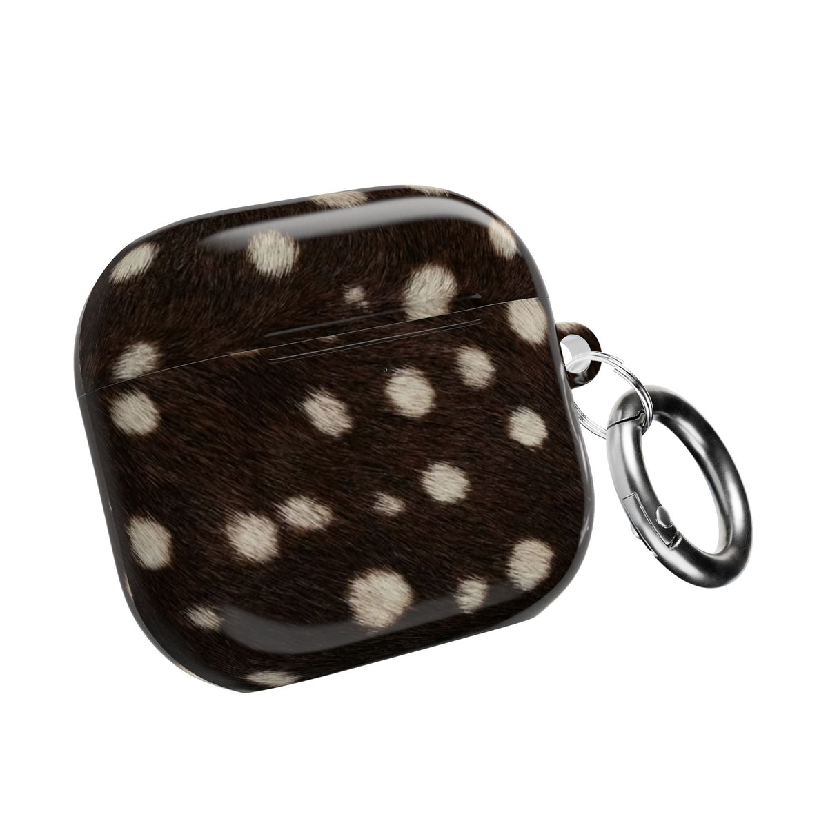 Fawn AirPod Case