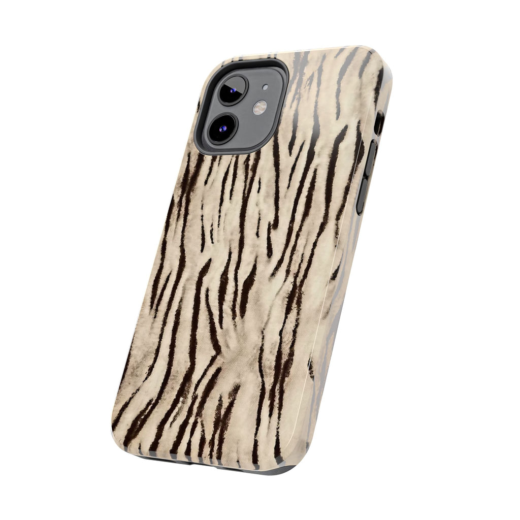 Savanna iPhone Case