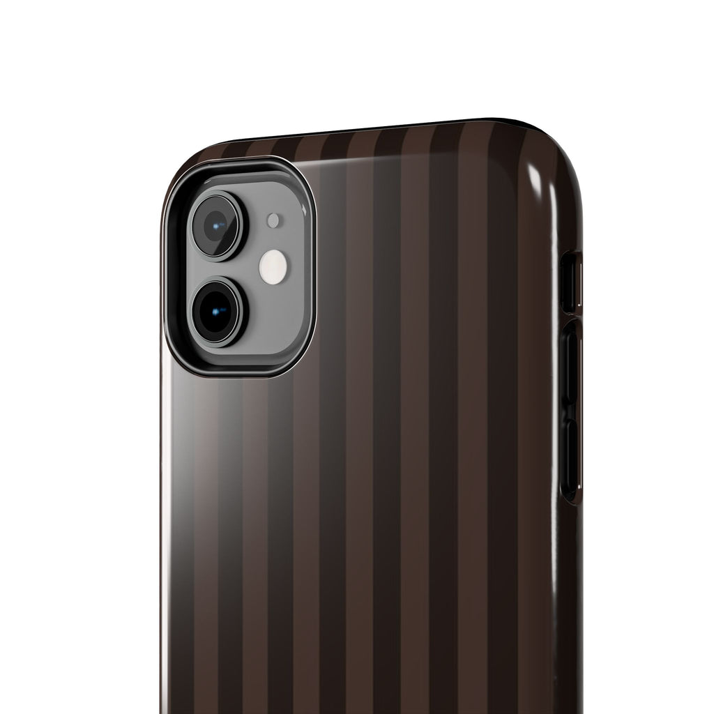 Oxford iPhone Case