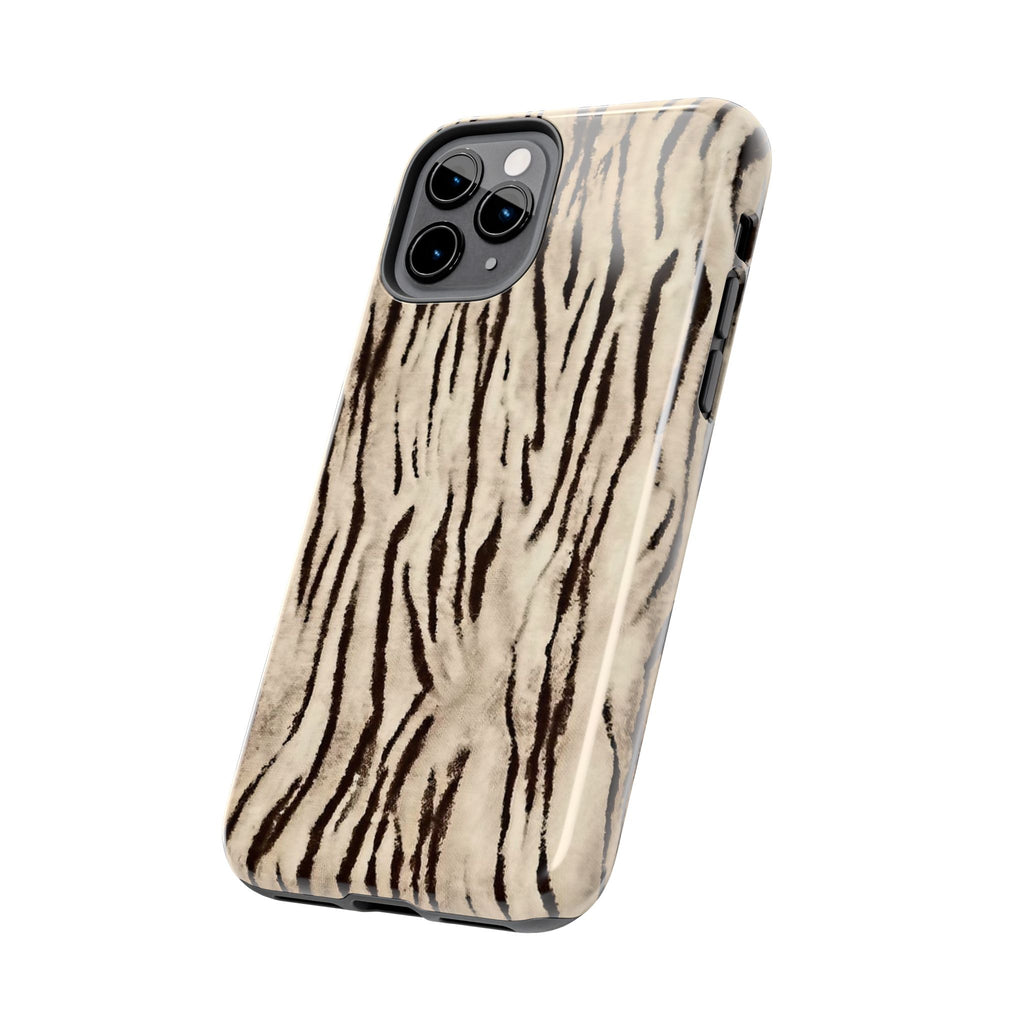 Savanna iPhone Case