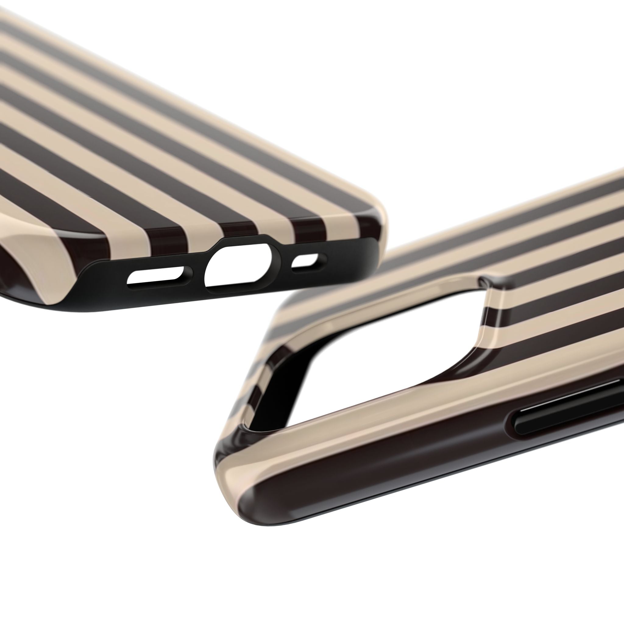 Runway iPhone Case