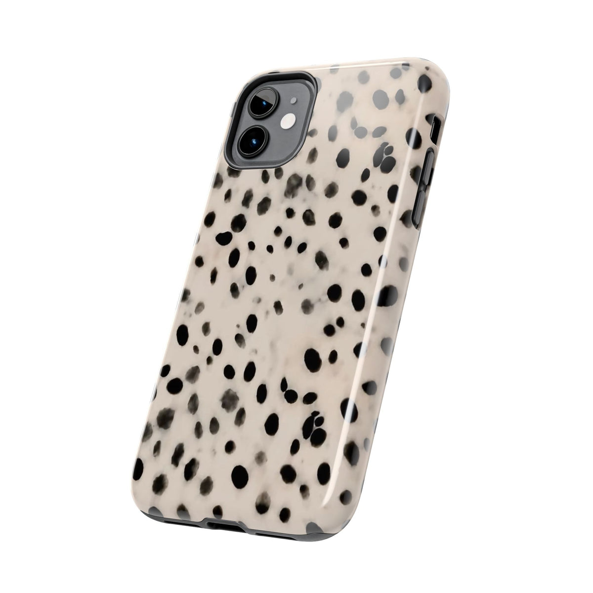 Sandstone Onyx iPhone Case