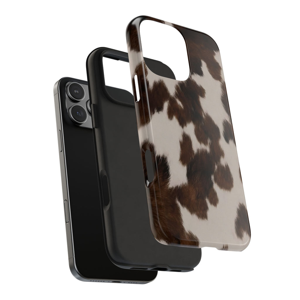 Howdy Honey iPhone Case