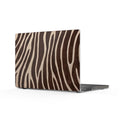 The Cowboy MacBook Case