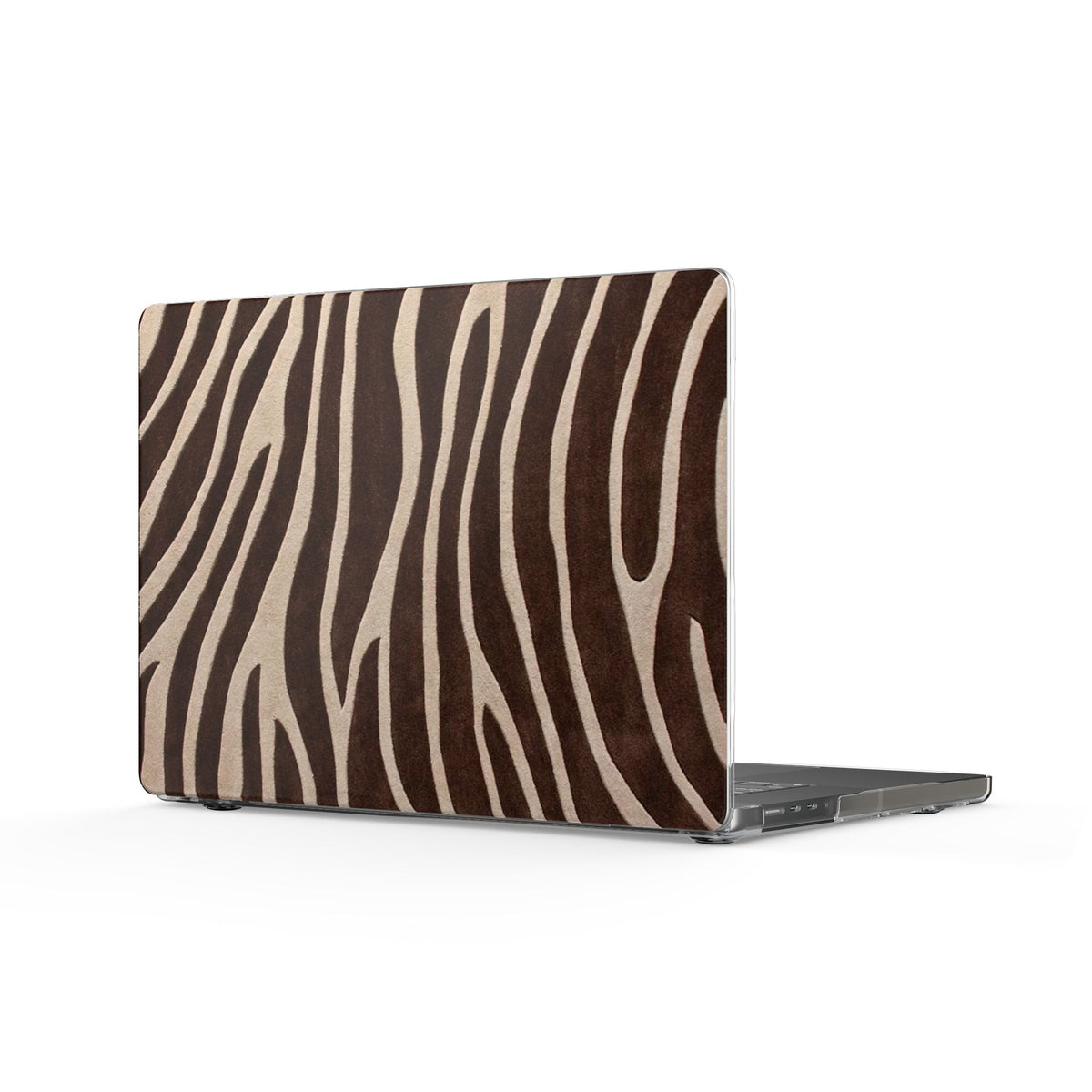 The Cowboy MacBook Case