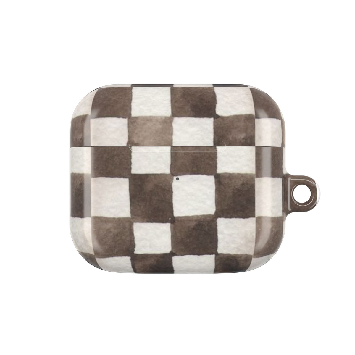 Chai Board AirPod Case