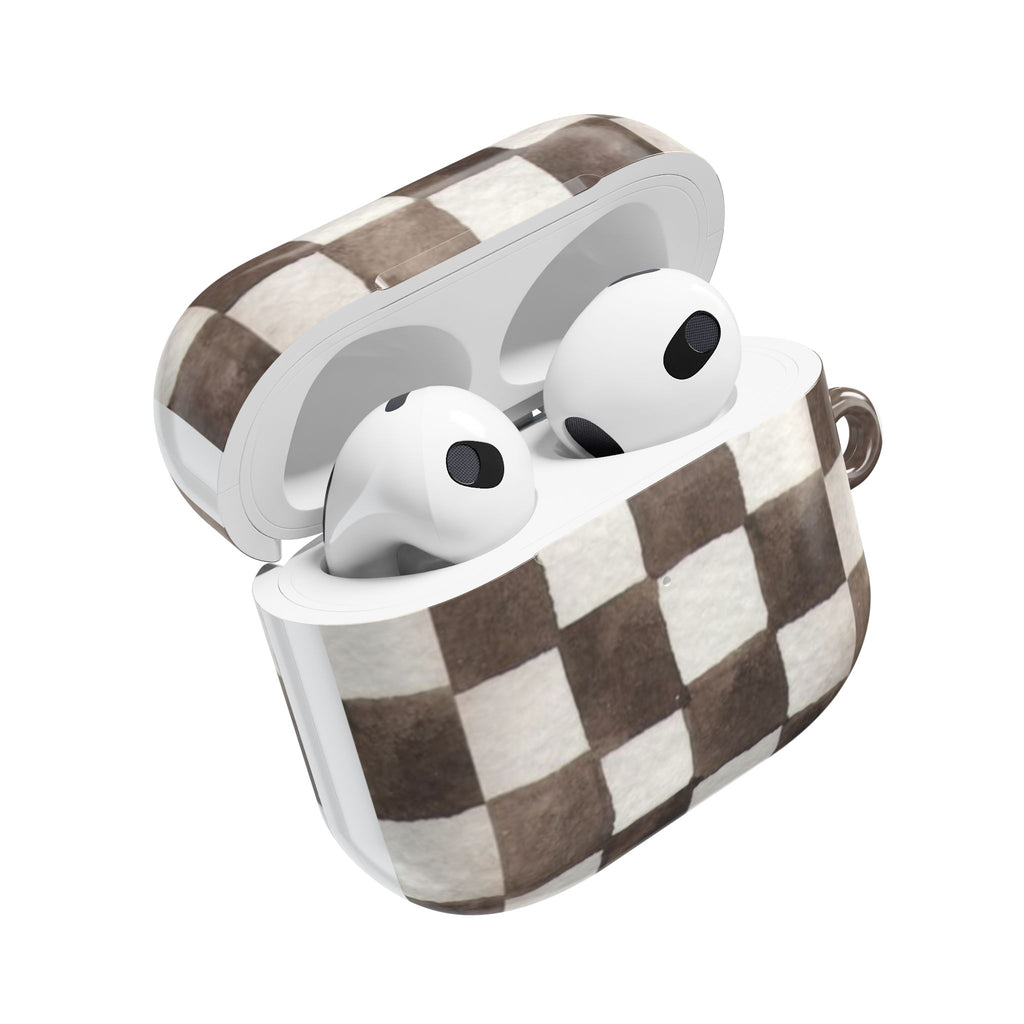 Chai Board AirPod Case