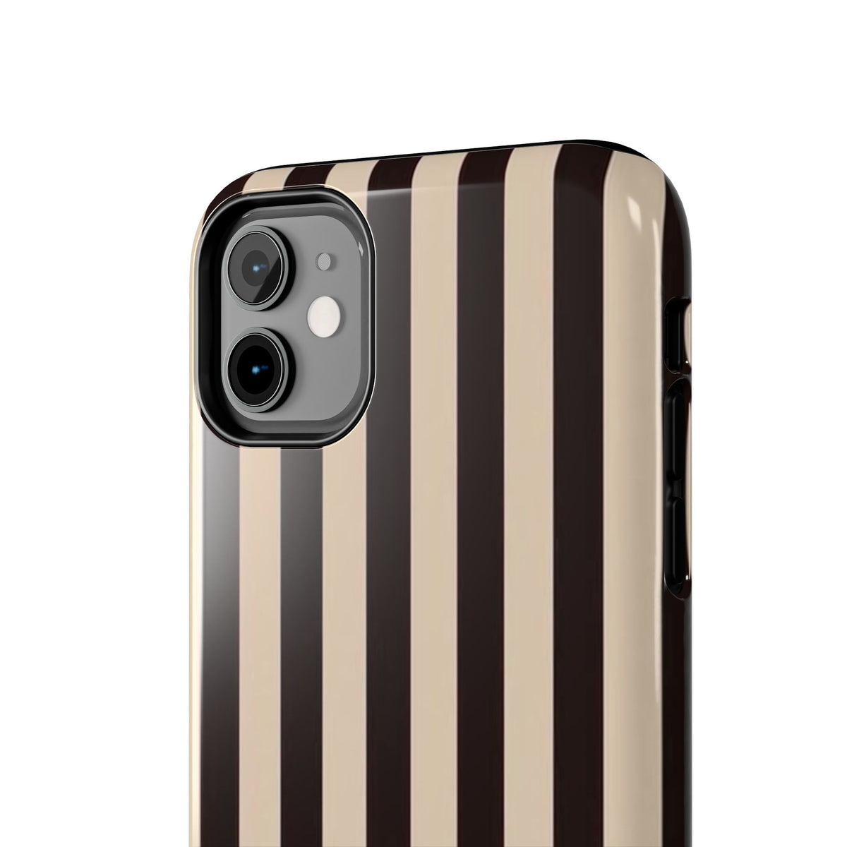 Runway iPhone Case