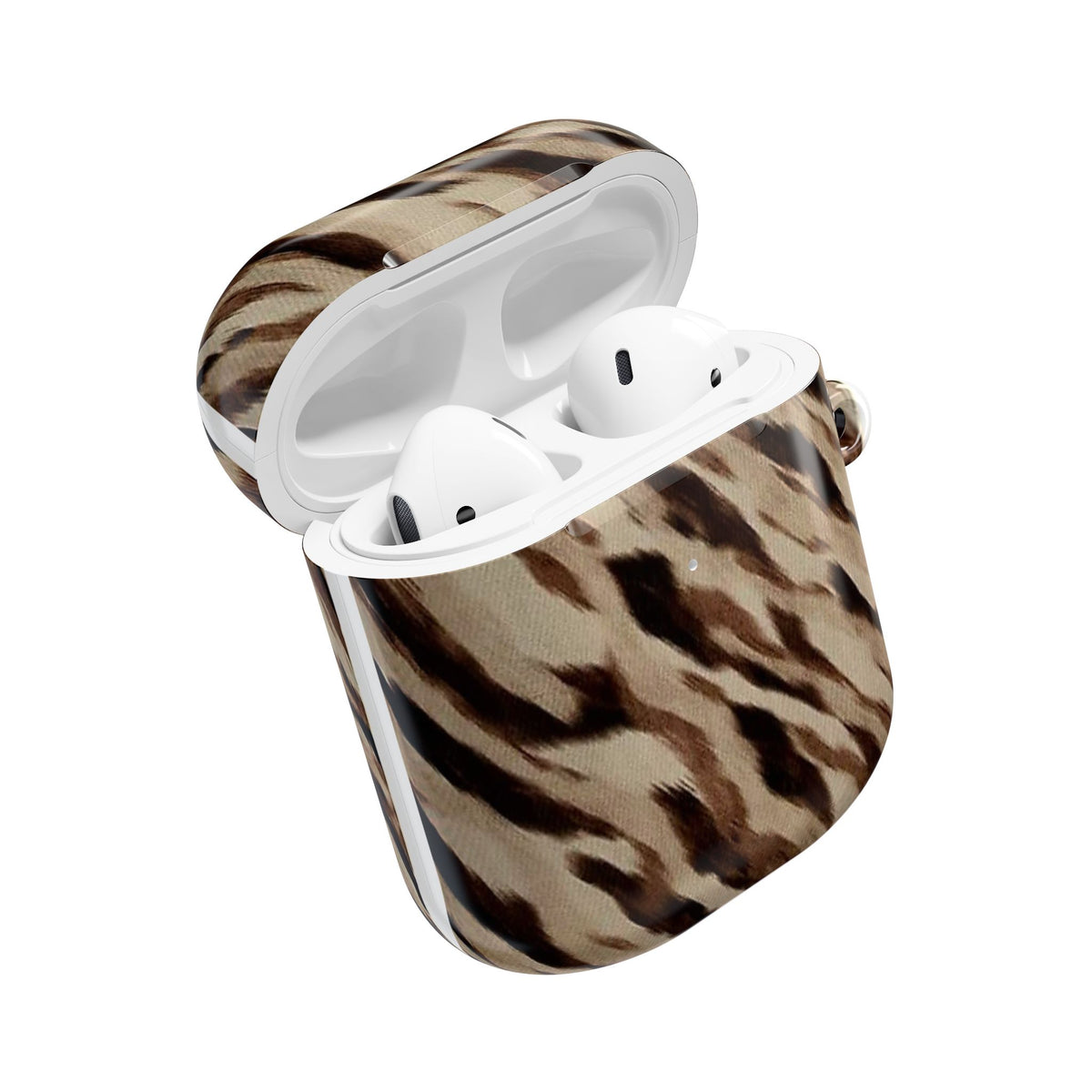 Bengal AirPod Case