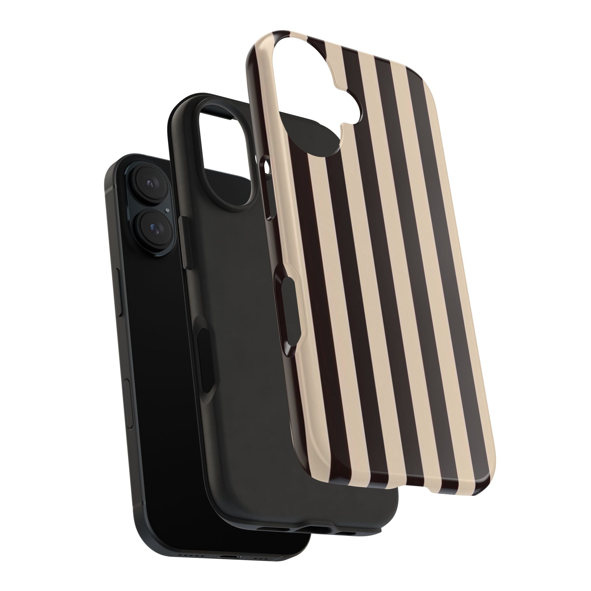 Runway iPhone Case