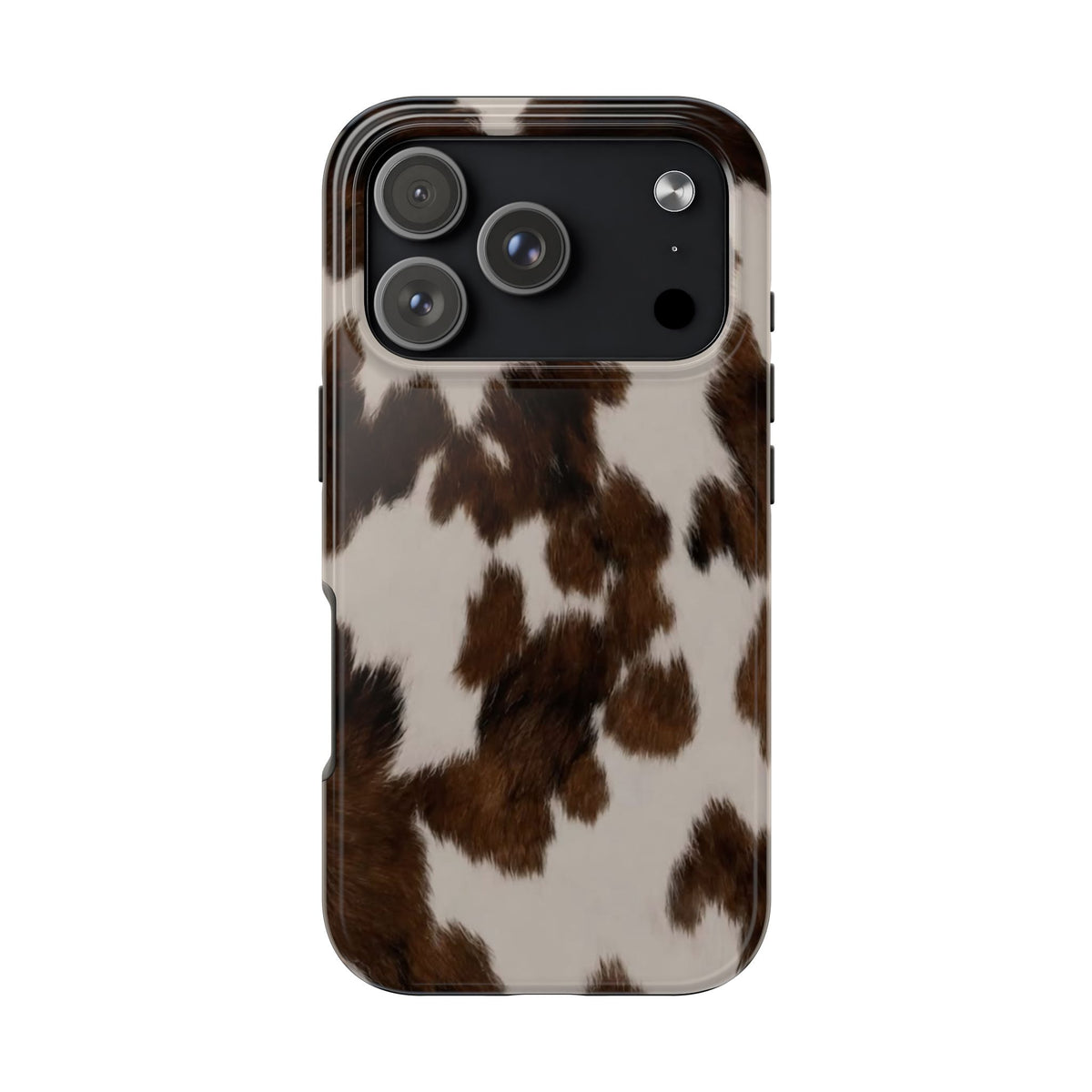 Howdy Honey iPhone Case