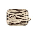 Savanna AirPod Case