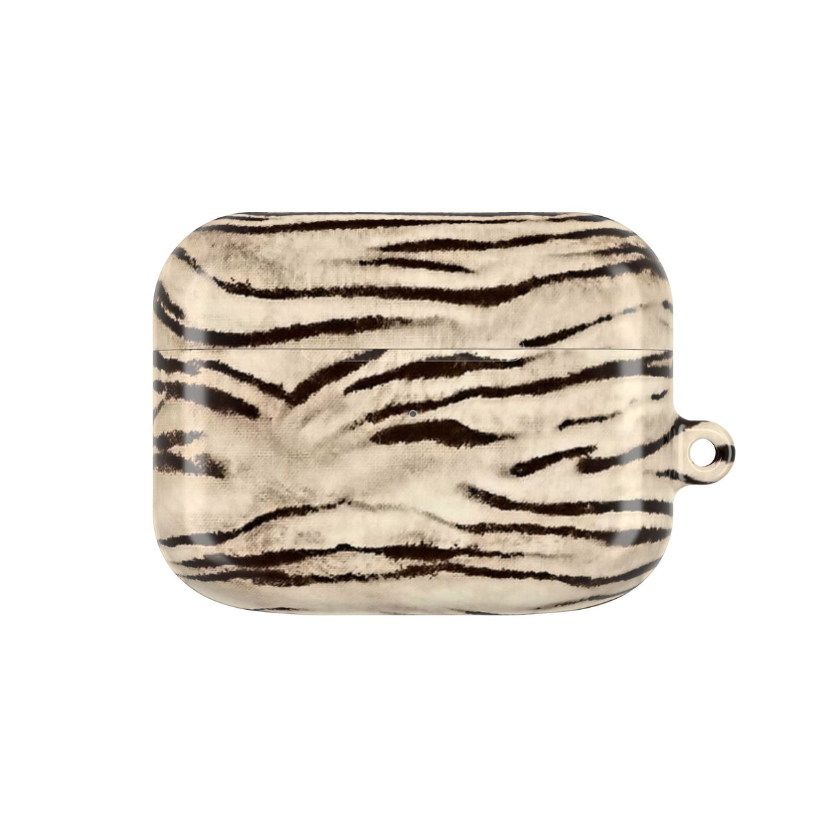 Savanna AirPod Case