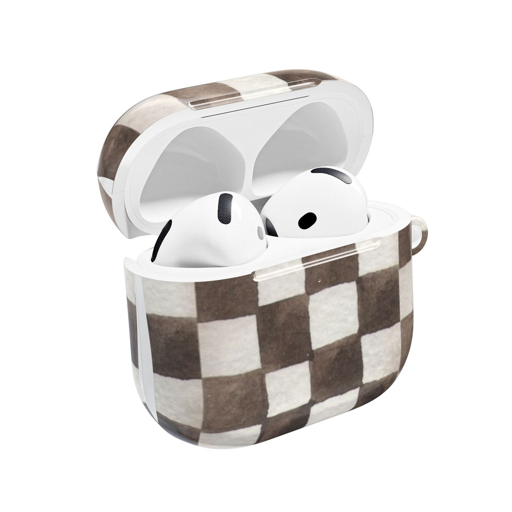 Chai Board AirPod Case