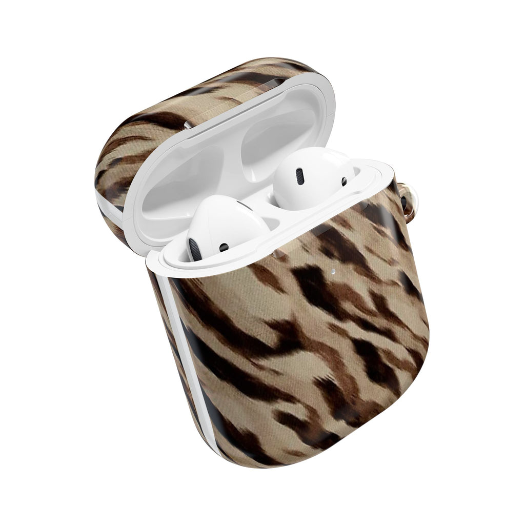 Bengal AirPod Case