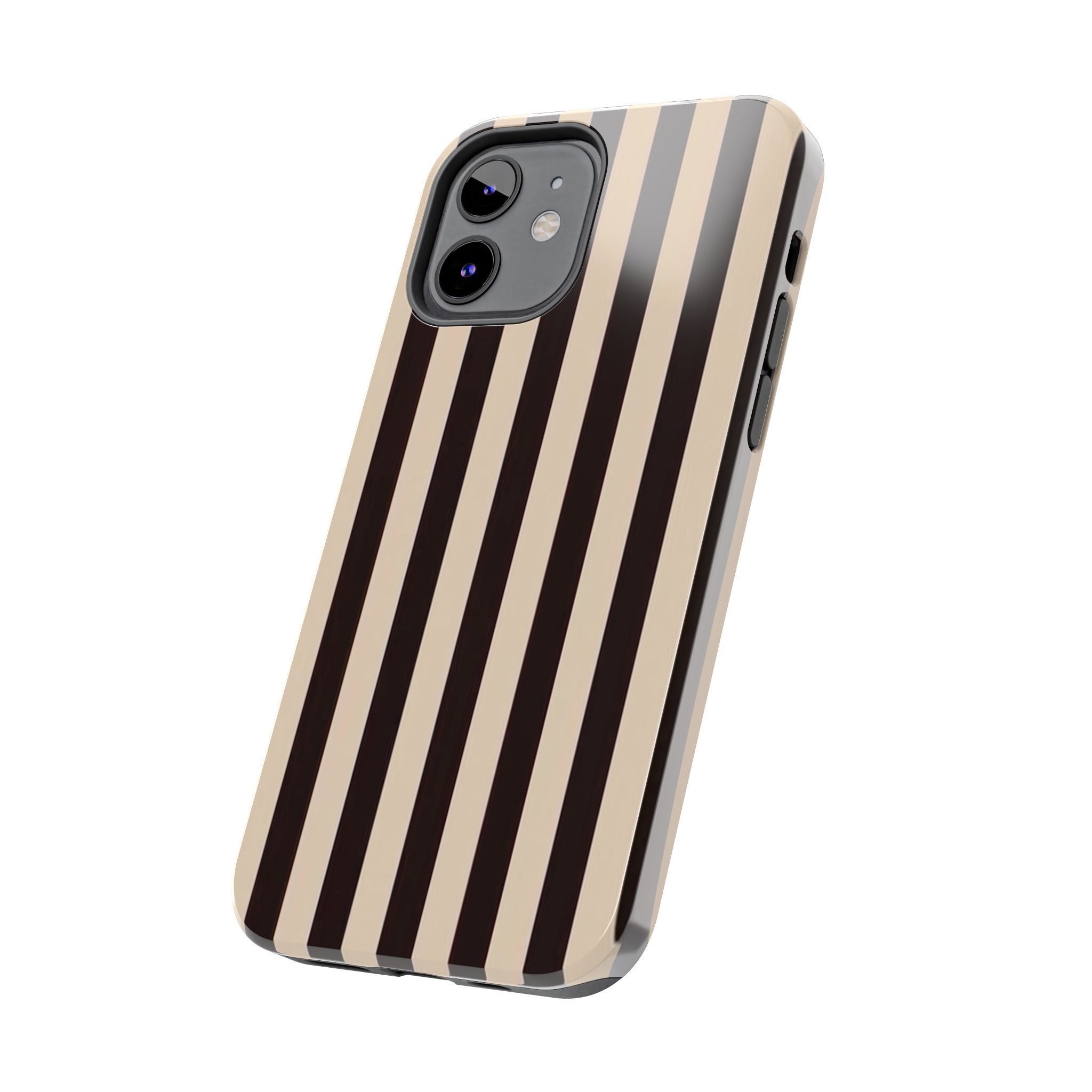 Runway iPhone Case