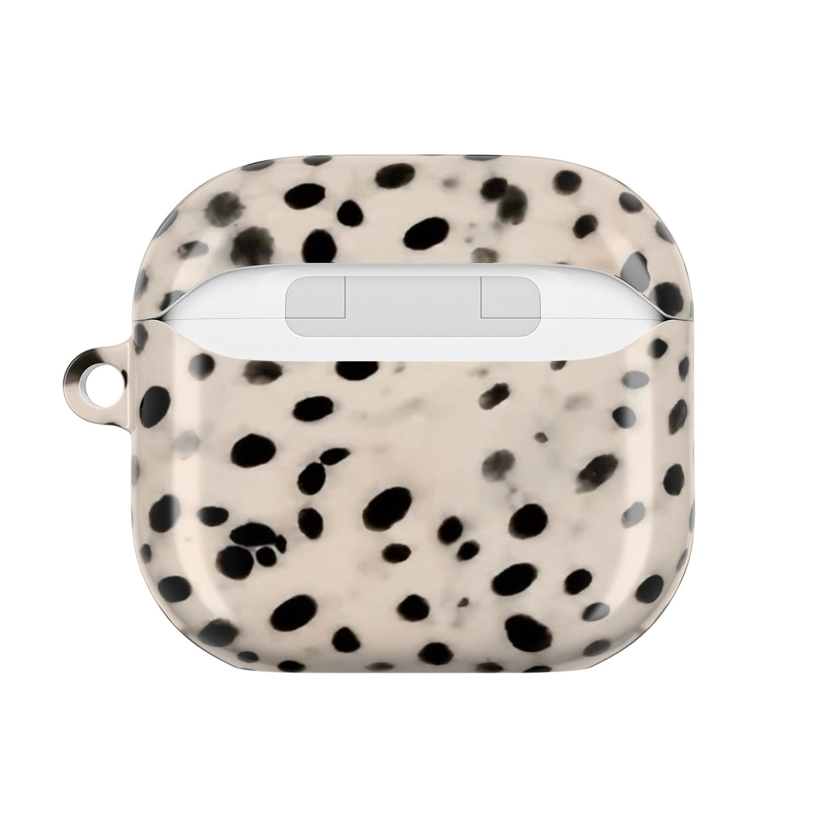 Sandstone Onyx AirPod Case