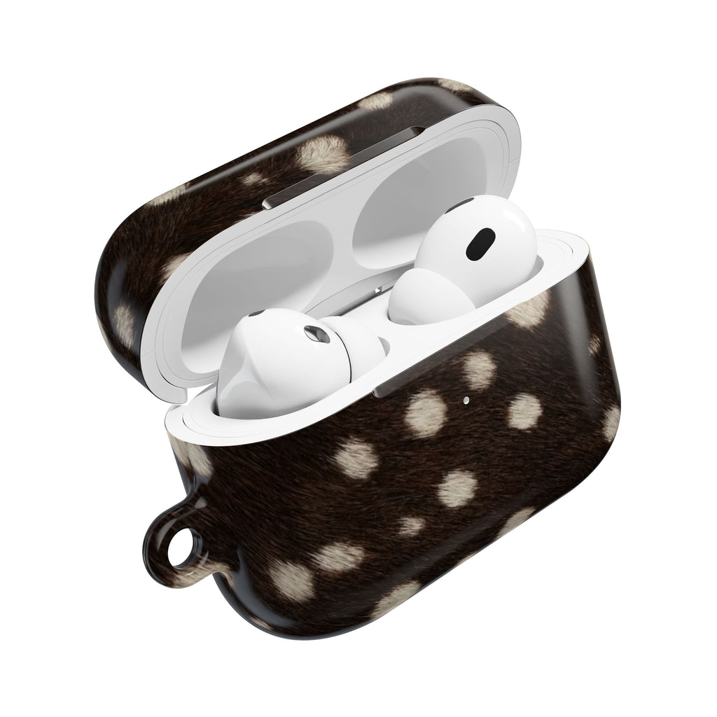 Fawn AirPod Case