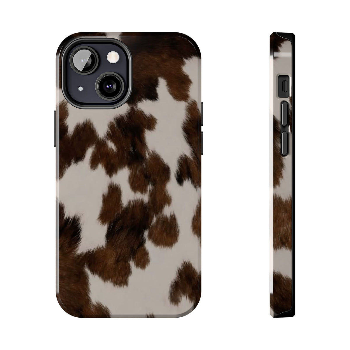 Howdy Honey iPhone Case
