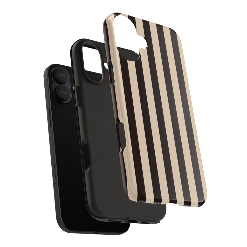 Runway iPhone Case