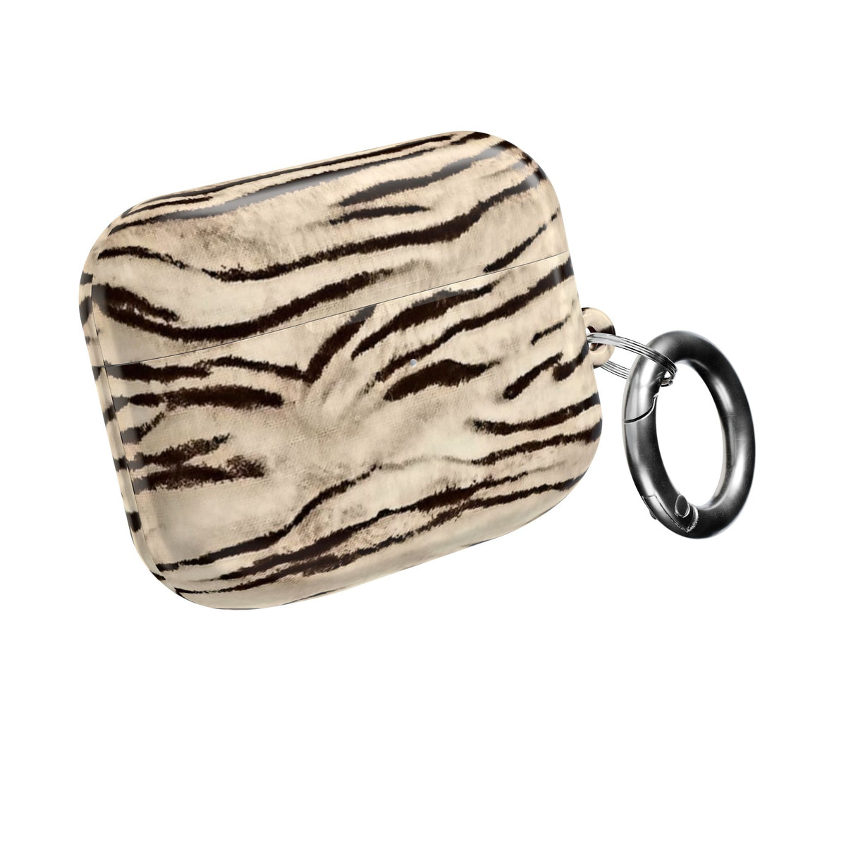 Savanna AirPod Case