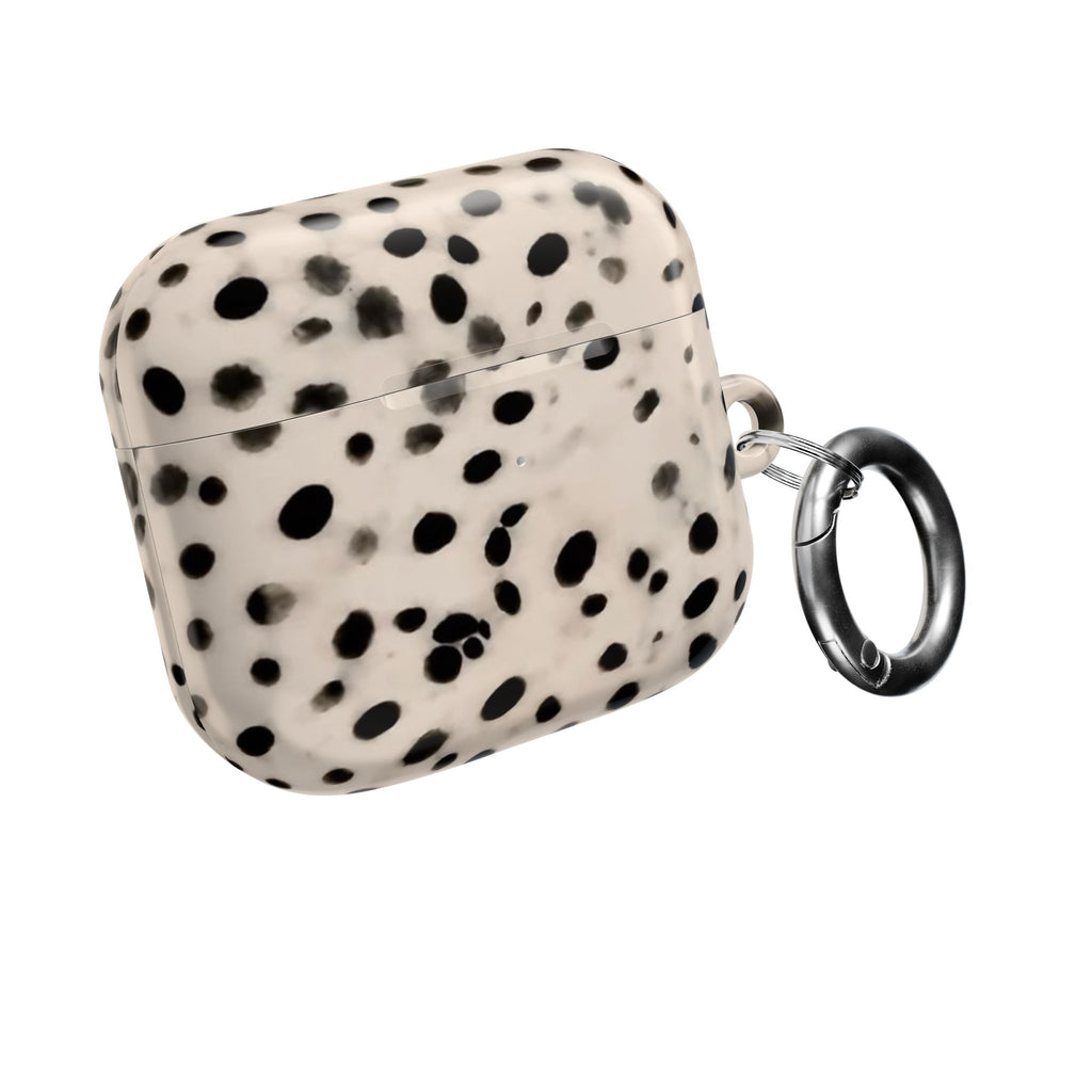 Sandstone Onyx AirPod Case