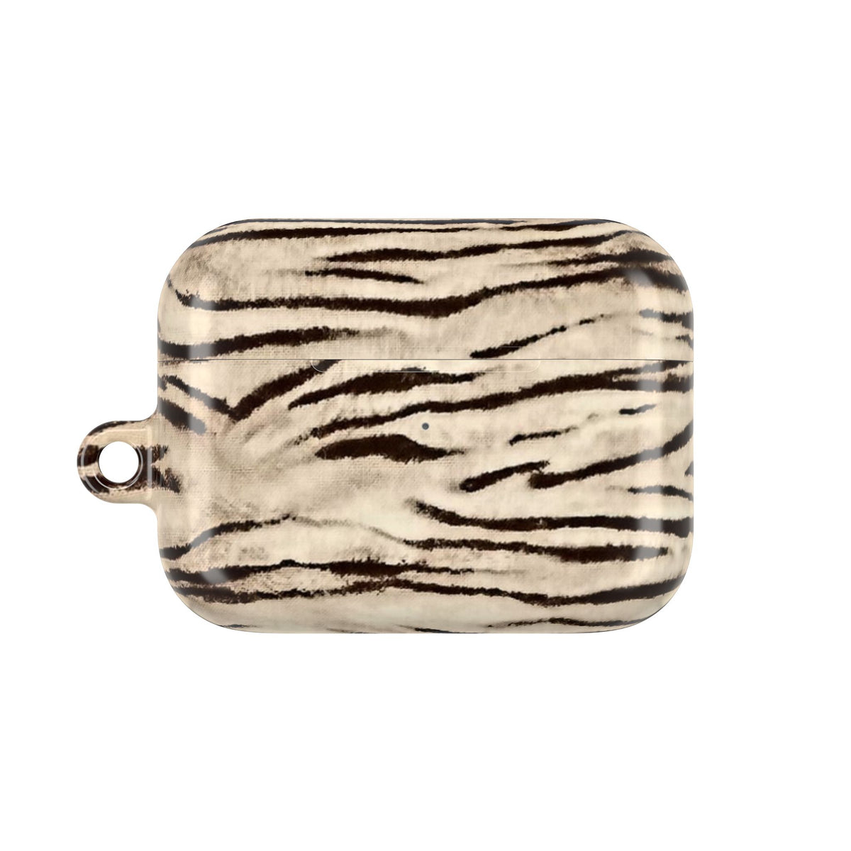 Savanna AirPod Case