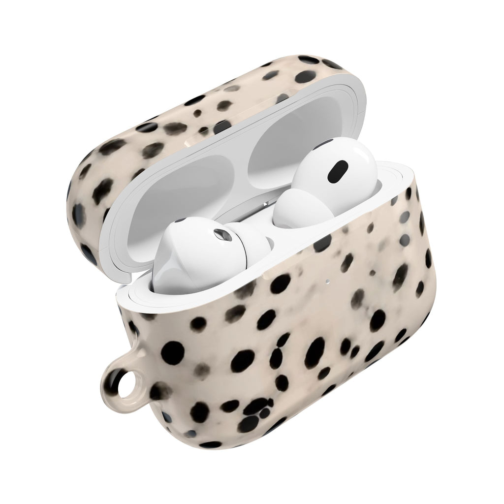 Sandstone Onyx AirPod Case