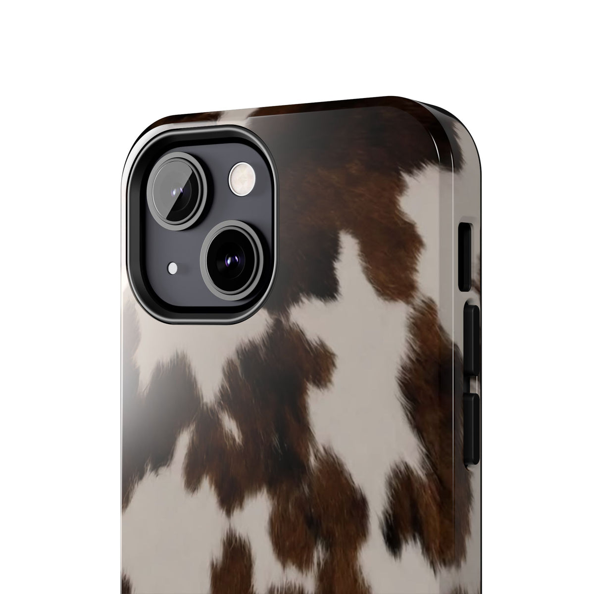Howdy Honey iPhone Case