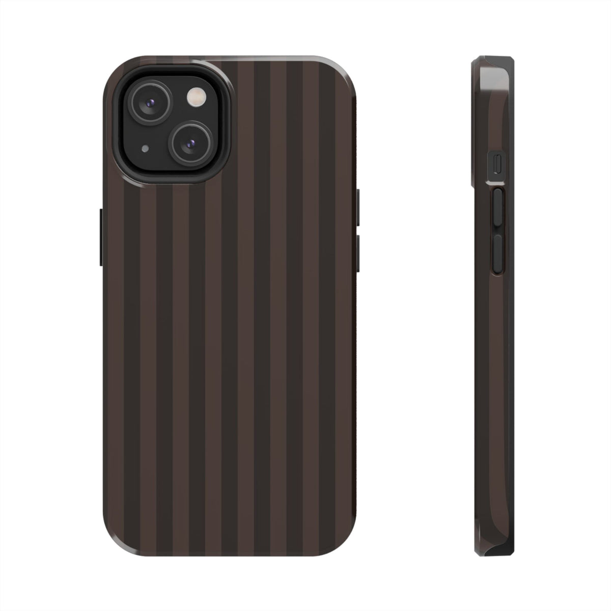 Oxford iPhone Case