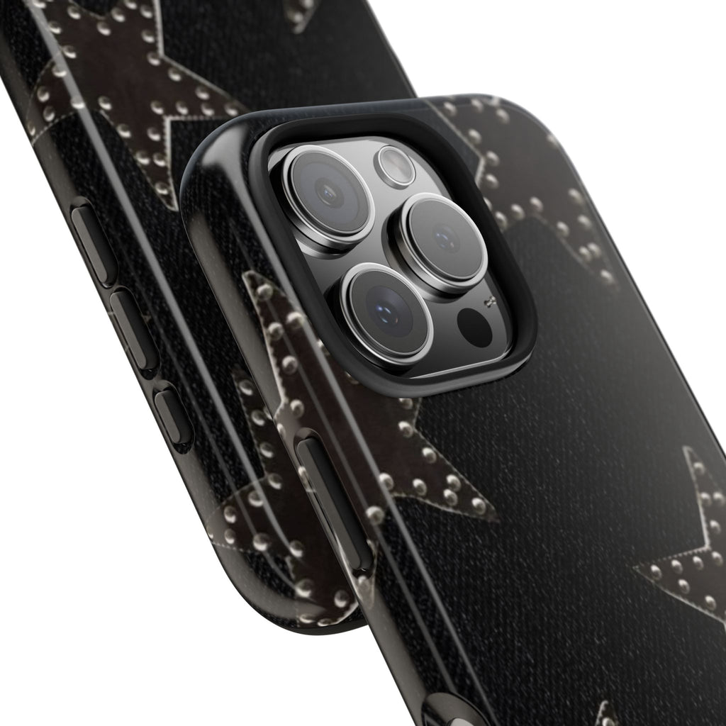 Studded Starlight iPhone Case