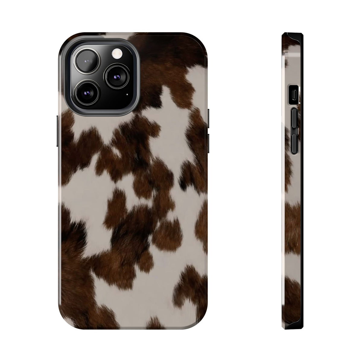 Howdy Honey iPhone Case