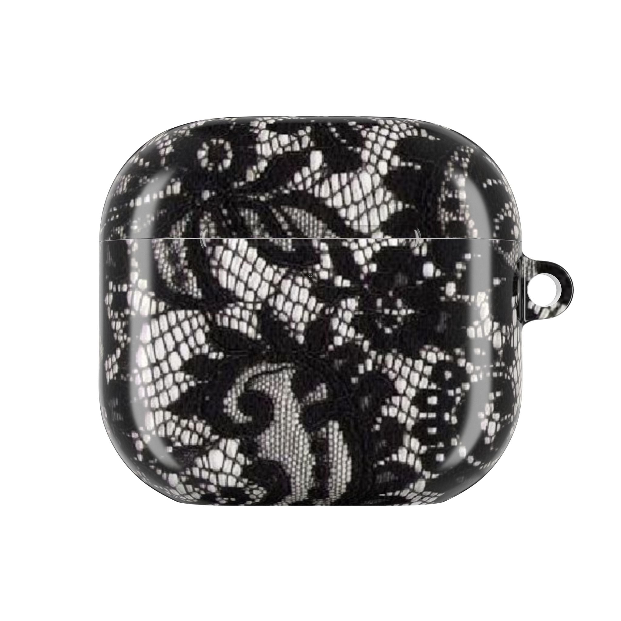 Lace AirPod Case