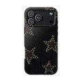 Studded Starlight iPhone Case