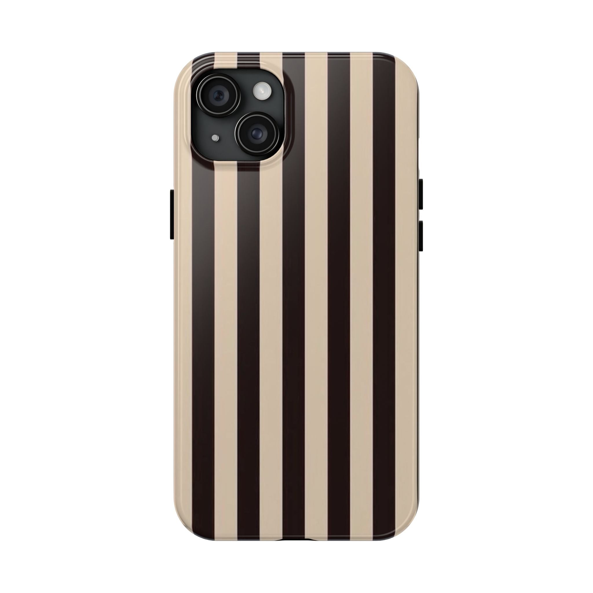 Runway iPhone Case