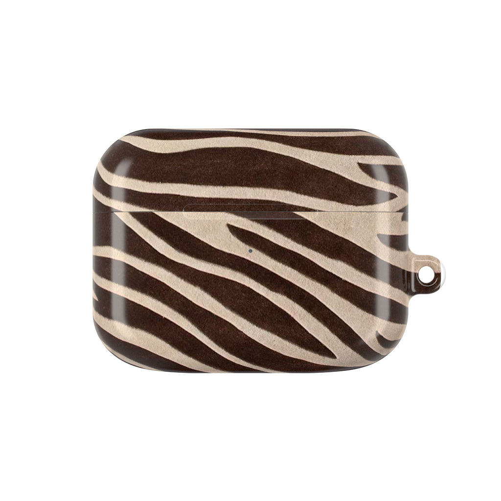 The Cowboy AirPod Case