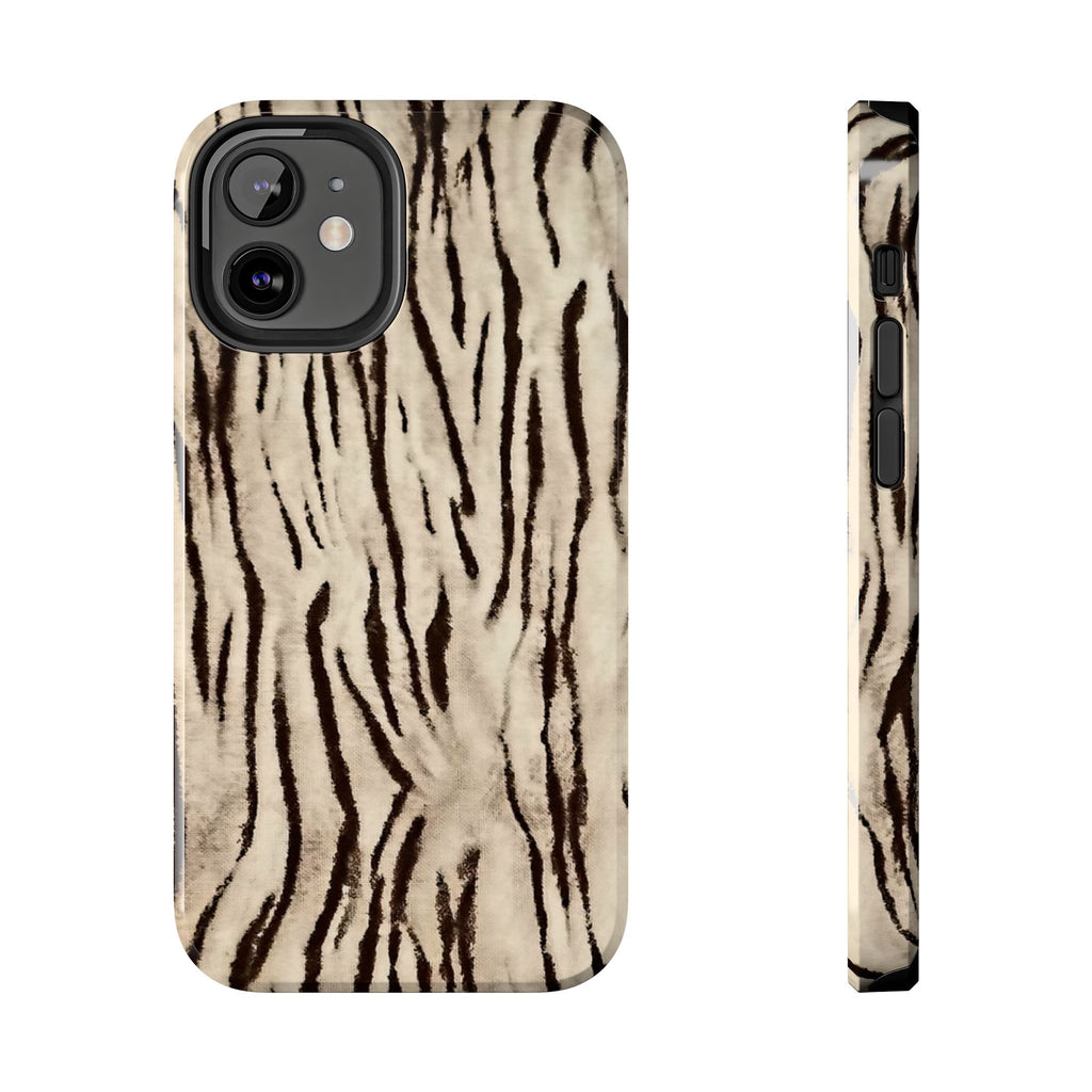 Savanna iPhone Case