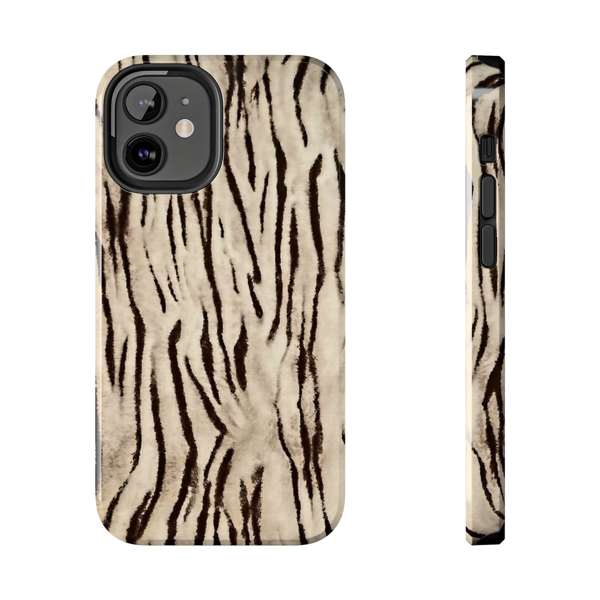 Savanna iPhone Case