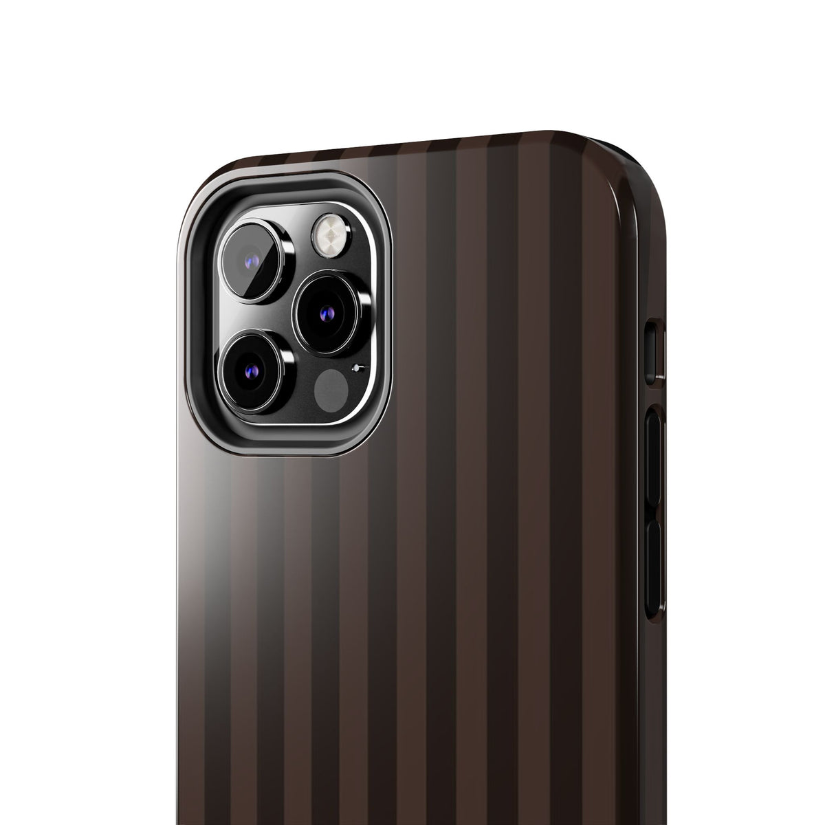 Oxford iPhone Case